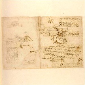 Codex Atlanticus - 000R-39
