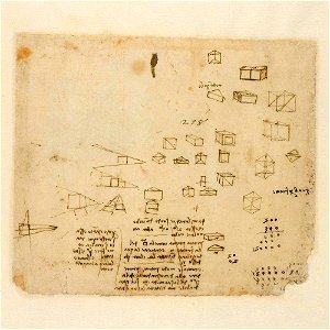 Codex Atlanticus - 000R-344