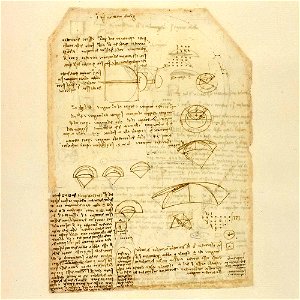 Codex Atlanticus - 000R-325