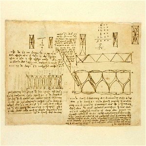 Codex Atlanticus - 000R-329