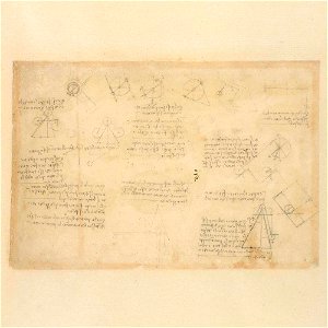 Codex Atlanticus - 000R-378