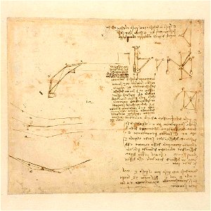Codex Atlanticus - 000R-355