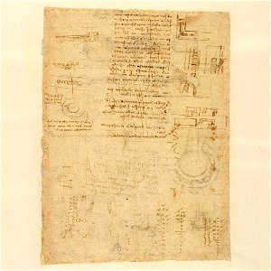 Codex Atlanticus - 000R-359