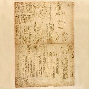 Codex Atlanticus - 000R-389
