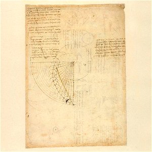 Codex Atlanticus - 000R-343