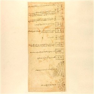 Codex Atlanticus - 000R-347