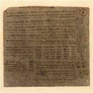 Codex Atlanticus - 000R-373