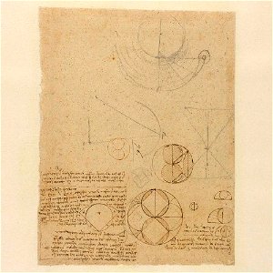 Codex Atlanticus - 000R-358