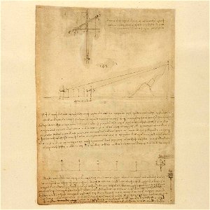Codex Atlanticus - 000R-361