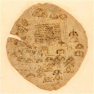Codex Atlanticus - 000R-429