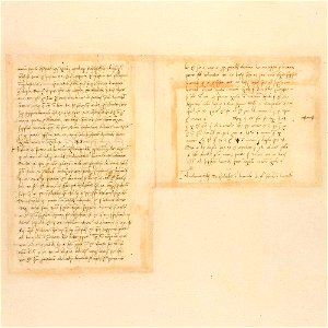 Codex Atlanticus - 000R-413