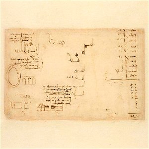 Codex Atlanticus - 000R-369