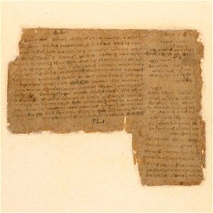 Codex Atlanticus - 000R-436