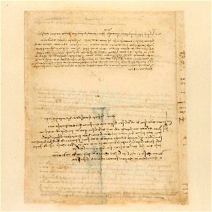 Codex Atlanticus - 000R-372