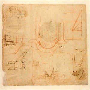 Codex Atlanticus - 000R-44