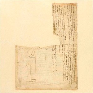 Codex Atlanticus - 000R-387