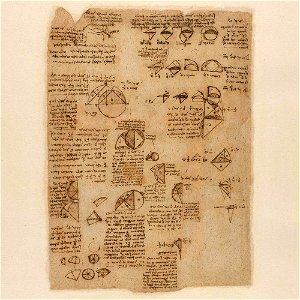 Codex Atlanticus - 000R-454