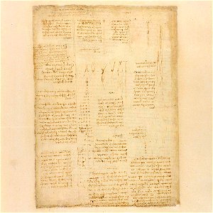 Codex Atlanticus - 000R-398