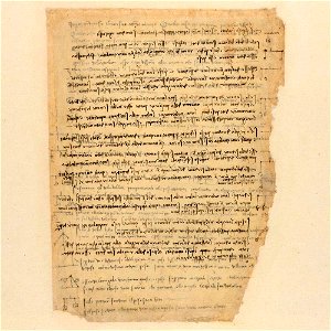 Codex Atlanticus - 000R-416