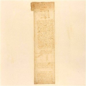 Codex Atlanticus - 000R-465