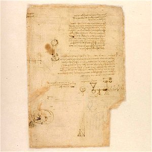 Codex Atlanticus - 000R-42