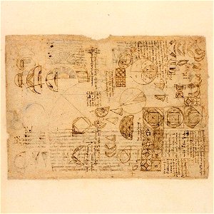 Codex Atlanticus - 000R-423