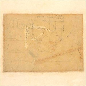 Codex Atlanticus - 000R-427