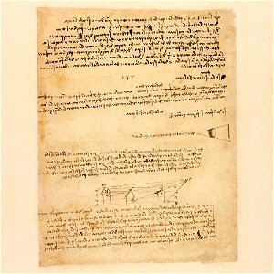 Codex Atlanticus - 000R-430