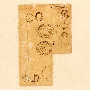 Codex Atlanticus - 000R-487
