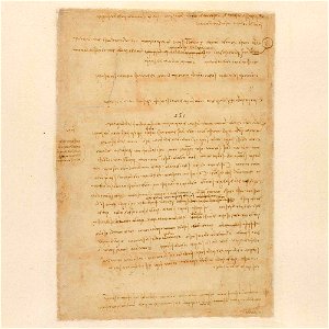 Codex Atlanticus - 000R-468