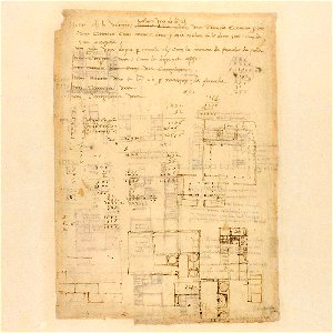 Codex Atlanticus - 000R-426