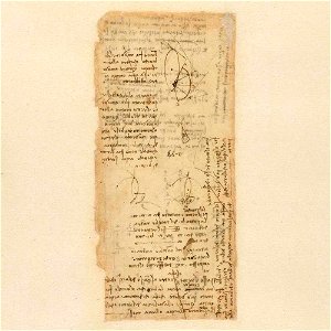 Codex Atlanticus - 000R-479