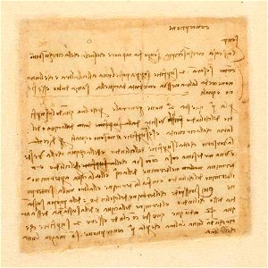 Codex Atlanticus - 000R-437
