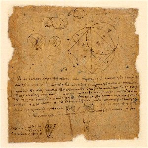 Codex Atlanticus - 000R-486