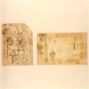 Codex Atlanticus - 000R-46