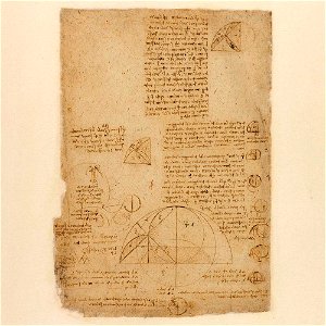 Codex Atlanticus - 000R-440
