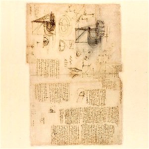 Codex Atlanticus - 000R-444