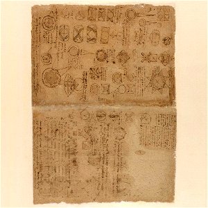 Codex Atlanticus - 000R-448