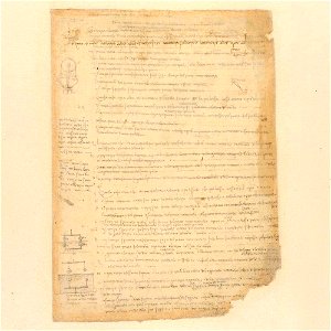 Codex Atlanticus - 000R-515