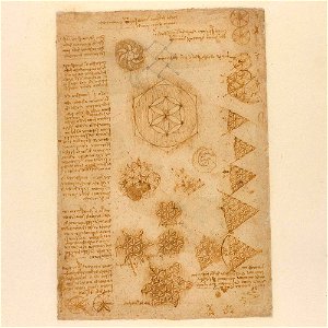 Codex Atlanticus - 000R-459