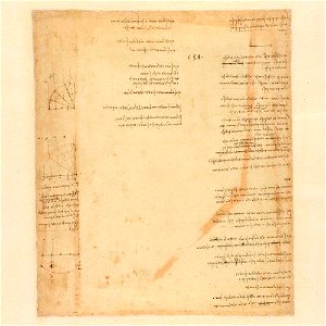 Codex Atlanticus - 000R-507