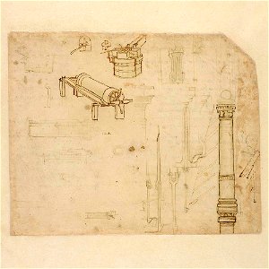 Codex Atlanticus - 000R-53