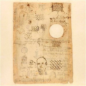 Codex Atlanticus - 000R-485