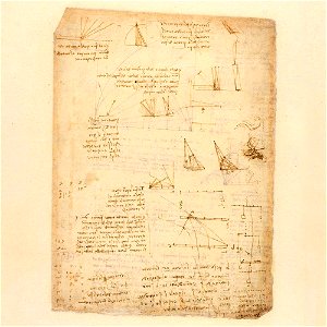 Codex Atlanticus - 000R-514