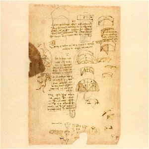 Codex Atlanticus - 000R-489