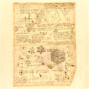 Codex Atlanticus - 000R-518