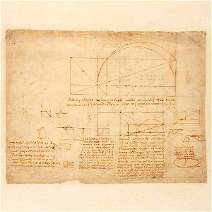 Codex Atlanticus - 000R-544