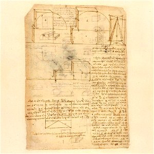 Codex Atlanticus - 000R-529