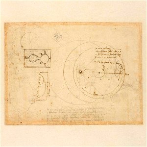 Codex Atlanticus - 000R-548