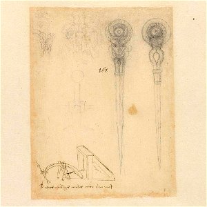 Codex Atlanticus - 000R-484